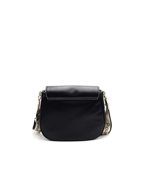  POLLINI SILVER | SC4576PP0I SR100A